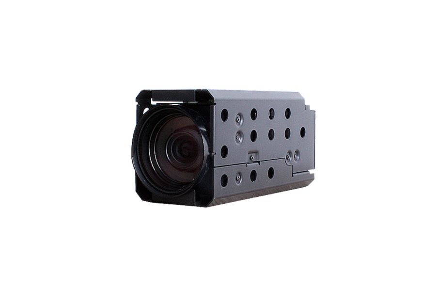 Camera Module Board -1