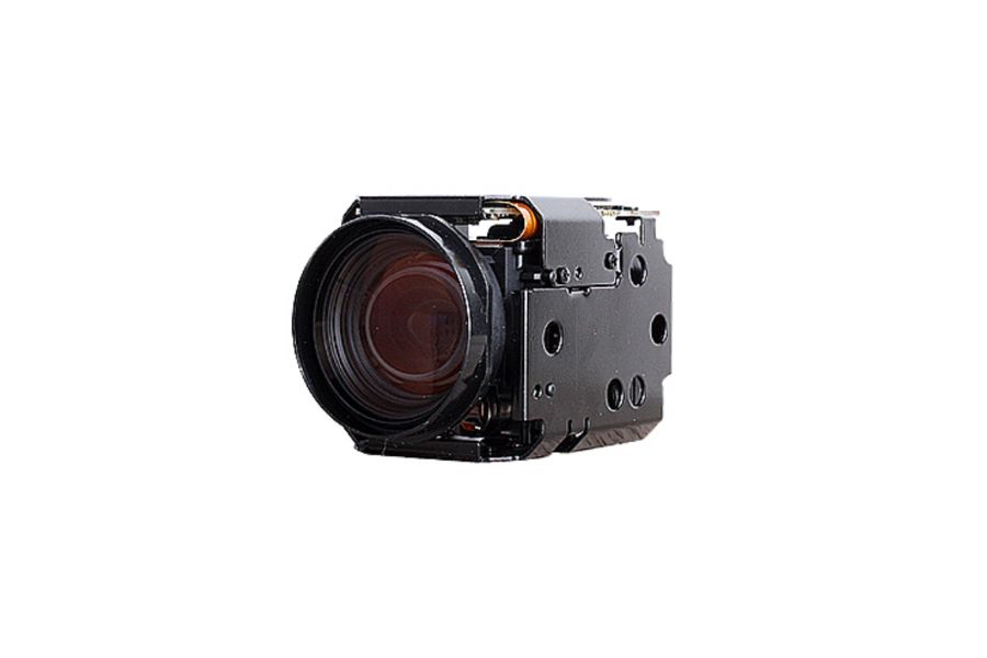 Camera Module Board -2