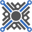 XLR8 PTE LTD